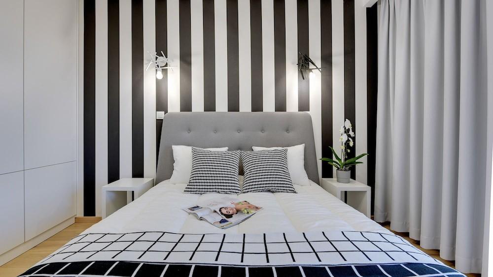 גדנסק Dom & House - Apartments Waterlane Island מראה חיצוני תמונה