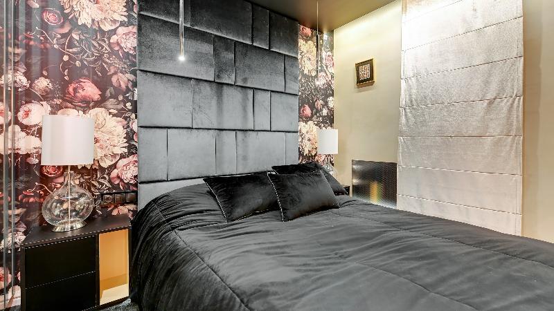 גדנסק Dom & House - Apartments Waterlane Island מראה חיצוני תמונה